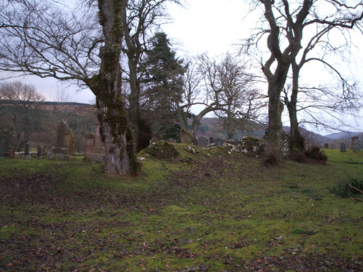 Church Of Convinth church-of-convinth